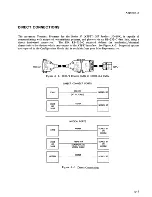 Предварительный просмотр 50 страницы HP 3000 Series 37 Installation Manual