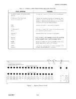 Preview for 15 page of HP 3000 SERIES II System Service Manual