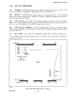 Preview for 105 page of HP 3000 SERIES II System Service Manual