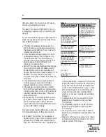 Preview for 9 page of HP 3000 Series Manual