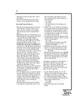 Preview for 10 page of HP 3000 Series Manual