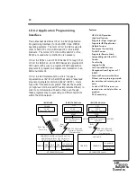 Предварительный просмотр 13 страницы HP 3000 Series Manual