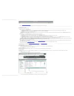 Preview for 7 page of HP 3020 - Cisco Catalyst Blade Switch Getting Started Manual