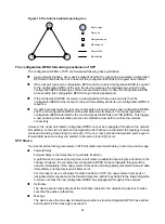 Preview for 63 page of HP 3100 Series Configuration Manual