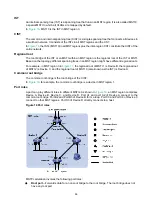 Preview for 67 page of HP 3100 Series Configuration Manual