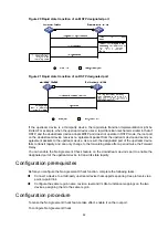 Preview for 91 page of HP 3100 Series Configuration Manual