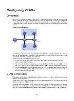 Preview for 113 page of HP 3100 Series Configuration Manual