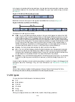 Preview for 114 page of HP 3100 Series Configuration Manual