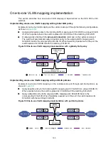 Preview for 174 page of HP 3100 Series Configuration Manual