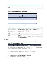 Preview for 186 page of HP 3100 Series Configuration Manual