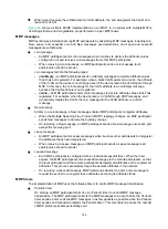 Preview for 203 page of HP 3100 Series Configuration Manual