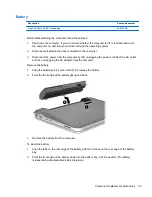 Preview for 41 page of HP 3115m Maintenance And Service Manual