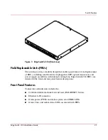 Preview for 21 page of HP 316095-B21 - StorageWorks Edge Switch 2/24 Installation Manual