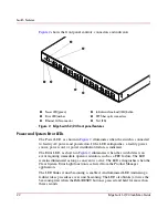 Preview for 22 page of HP 316095-B21 - StorageWorks Edge Switch 2/24 Installation Manual