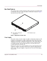 Preview for 25 page of HP 316095-B21 - StorageWorks Edge Switch 2/24 Installation Manual