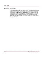 Preview for 30 page of HP 316095-B21 - StorageWorks Edge Switch 2/24 Installation Manual