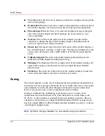 Preview for 34 page of HP 316095-B21 - StorageWorks Edge Switch 2/24 Installation Manual