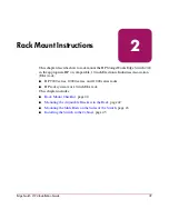 Preview for 39 page of HP 316095-B21 - StorageWorks Edge Switch 2/24 Installation Manual