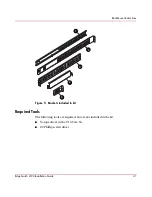 Preview for 41 page of HP 316095-B21 - StorageWorks Edge Switch 2/24 Installation Manual