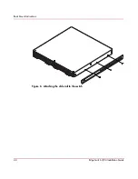 Preview for 44 page of HP 316095-B21 - StorageWorks Edge Switch 2/24 Installation Manual