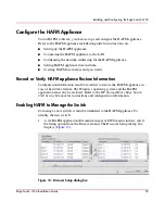 Preview for 59 page of HP 316095-B21 - StorageWorks Edge Switch 2/24 Installation Manual