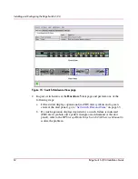 Preview for 62 page of HP 316095-B21 - StorageWorks Edge Switch 2/24 Installation Manual