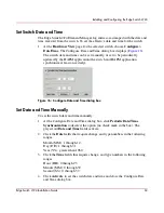 Preview for 63 page of HP 316095-B21 - StorageWorks Edge Switch 2/24 Installation Manual