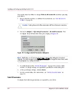 Preview for 68 page of HP 316095-B21 - StorageWorks Edge Switch 2/24 Installation Manual