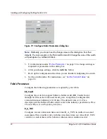 Preview for 72 page of HP 316095-B21 - StorageWorks Edge Switch 2/24 Installation Manual