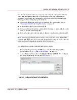 Preview for 75 page of HP 316095-B21 - StorageWorks Edge Switch 2/24 Installation Manual