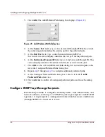 Preview for 76 page of HP 316095-B21 - StorageWorks Edge Switch 2/24 Installation Manual