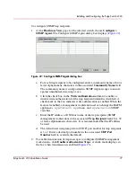 Preview for 77 page of HP 316095-B21 - StorageWorks Edge Switch 2/24 Installation Manual