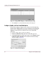 Preview for 78 page of HP 316095-B21 - StorageWorks Edge Switch 2/24 Installation Manual