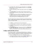 Preview for 79 page of HP 316095-B21 - StorageWorks Edge Switch 2/24 Installation Manual