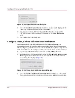 Preview for 80 page of HP 316095-B21 - StorageWorks Edge Switch 2/24 Installation Manual