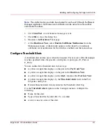 Preview for 81 page of HP 316095-B21 - StorageWorks Edge Switch 2/24 Installation Manual