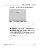 Preview for 83 page of HP 316095-B21 - StorageWorks Edge Switch 2/24 Installation Manual