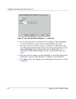 Preview for 84 page of HP 316095-B21 - StorageWorks Edge Switch 2/24 Installation Manual