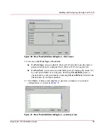 Preview for 85 page of HP 316095-B21 - StorageWorks Edge Switch 2/24 Installation Manual