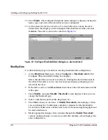 Preview for 86 page of HP 316095-B21 - StorageWorks Edge Switch 2/24 Installation Manual