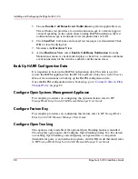 Preview for 88 page of HP 316095-B21 - StorageWorks Edge Switch 2/24 Installation Manual