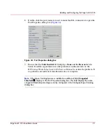 Preview for 91 page of HP 316095-B21 - StorageWorks Edge Switch 2/24 Installation Manual