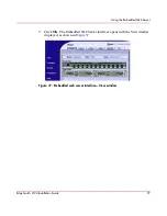 Preview for 99 page of HP 316095-B21 - StorageWorks Edge Switch 2/24 Installation Manual