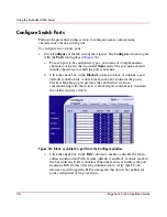 Preview for 100 page of HP 316095-B21 - StorageWorks Edge Switch 2/24 Installation Manual