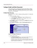 Preview for 104 page of HP 316095-B21 - StorageWorks Edge Switch 2/24 Installation Manual