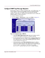 Preview for 111 page of HP 316095-B21 - StorageWorks Edge Switch 2/24 Installation Manual