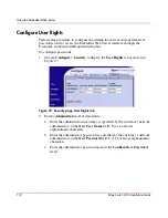 Preview for 114 page of HP 316095-B21 - StorageWorks Edge Switch 2/24 Installation Manual