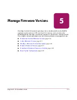 Preview for 117 page of HP 316095-B21 - StorageWorks Edge Switch 2/24 Installation Manual