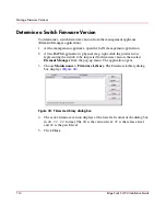 Preview for 118 page of HP 316095-B21 - StorageWorks Edge Switch 2/24 Installation Manual