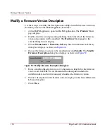 Preview for 122 page of HP 316095-B21 - StorageWorks Edge Switch 2/24 Installation Manual